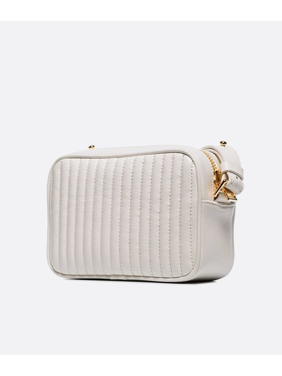 Сумка Tom Ford